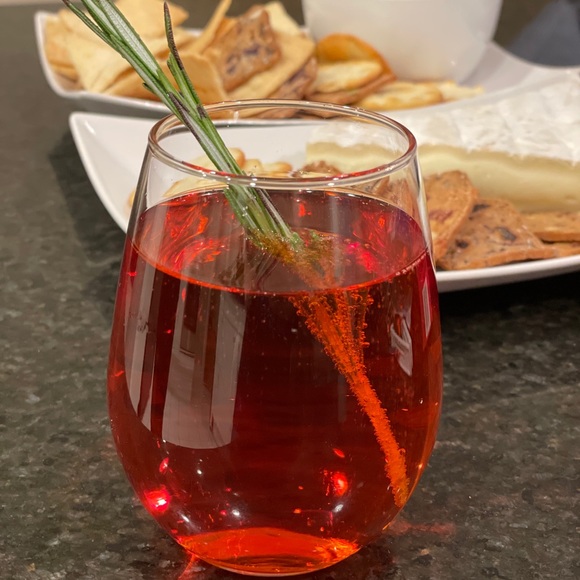 Meet your Posher, Sydney - Picture 1 of 1